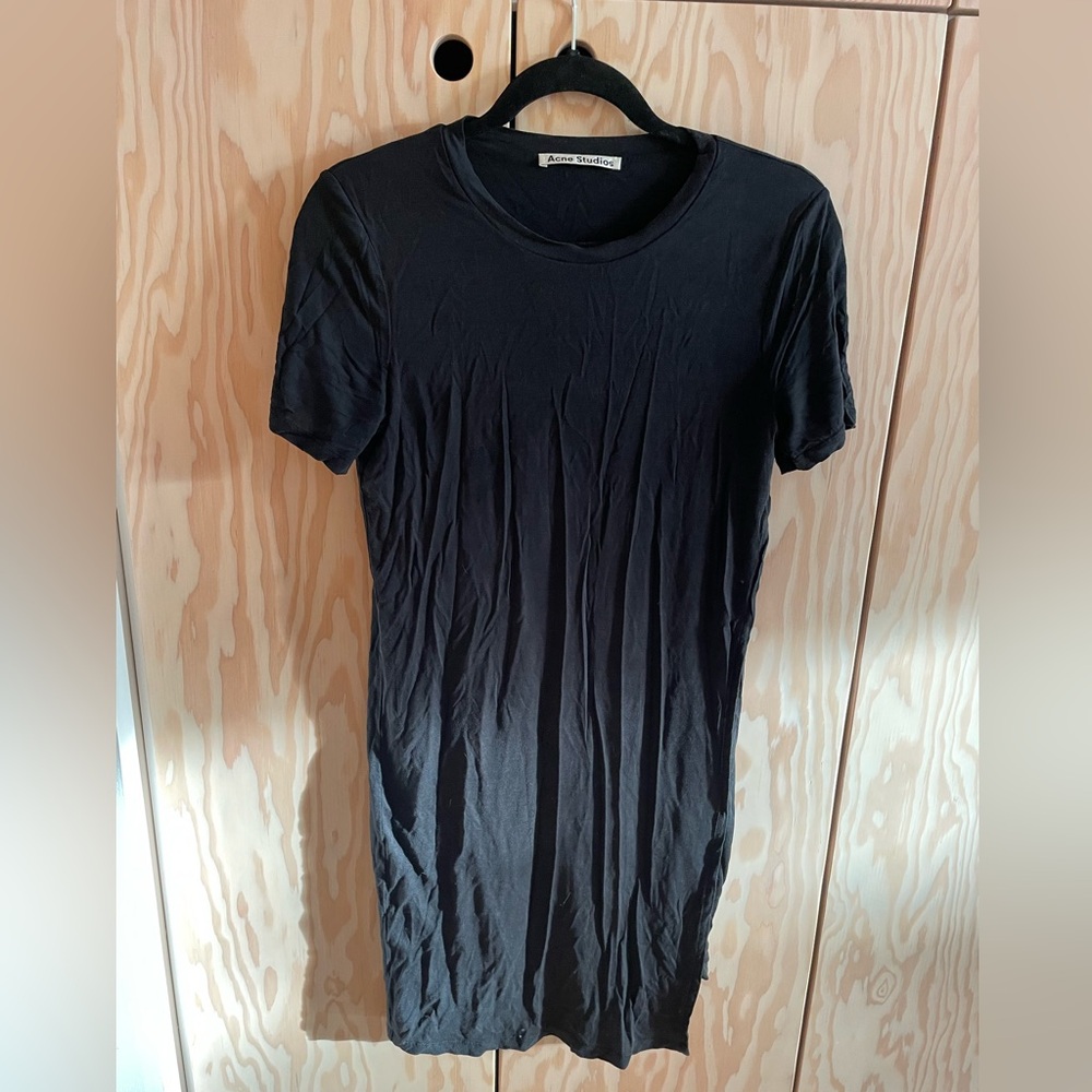 Acne Studios Dress